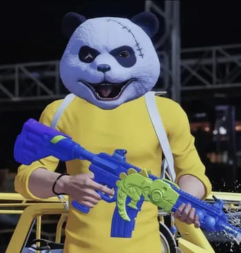 conands's Kick streamer profile picture