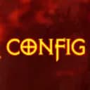 configSEREGA profile picture