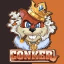 conker profile picture