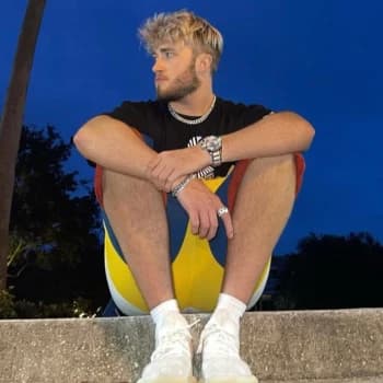 conner's Kick streamer profile picture