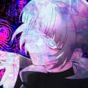 ConnieCryptic profile picture