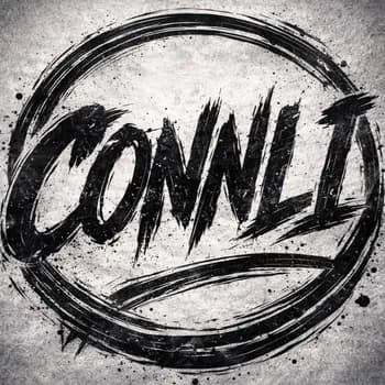 Connli's Kick streamer profile picture