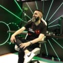 conragen1 profile picture