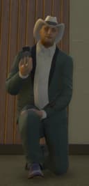 Conroar profile picture