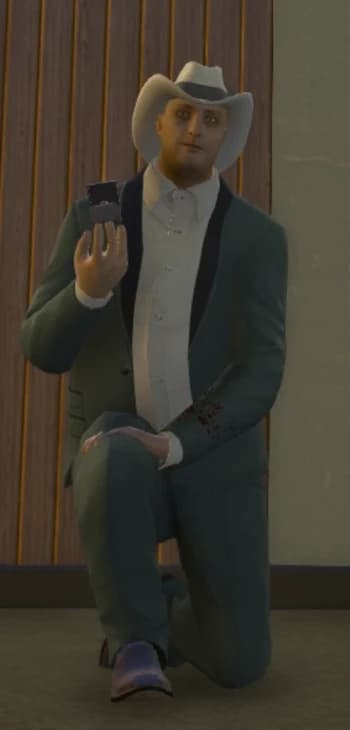 Conroar's Kick streamer profile picture