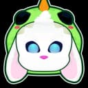 Conterstine profile picture