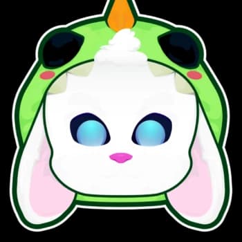 Conterstine's Kick streamer profile picture