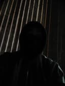 CoNTrix01 profile picture