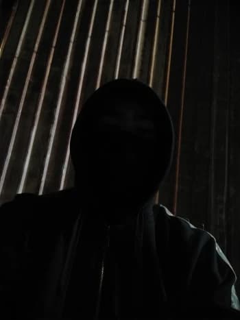 CoNTrix01's Kick streamer profile picture