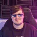 controldec profile picture