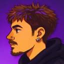 Coobmkl profile picture