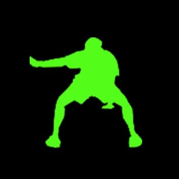 CookSux's Kick streamer profile picture