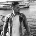 coolbooss profile picture