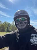 Coopology profile picture