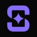 cop_winner profile picture