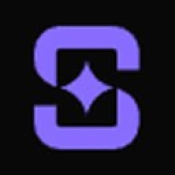 cop_winner's Kick streamer profile picture