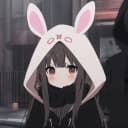 copibubble profile picture