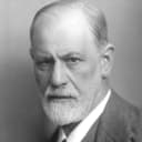 Cordiseps profile picture