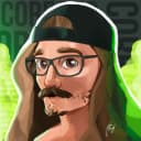 Coreano profile picture