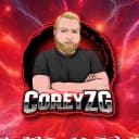CoreyZG profile picture