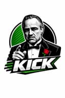 Corleone_Streaming profile picture