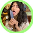 corneliusthecat profile picture