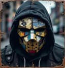 corpop profile picture