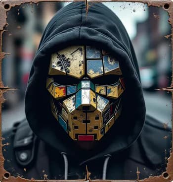 corpop's Kick streamer profile picture