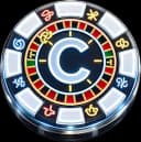 correct profile picture