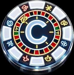 correct's Kick streamer profile picture