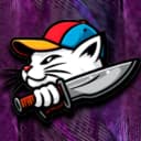 corrinawa profile picture