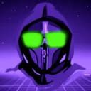 cortesdealtovalor profile picture