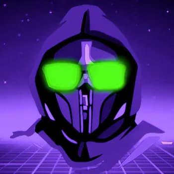 cortesdealtovalor's Kick streamer profile picture