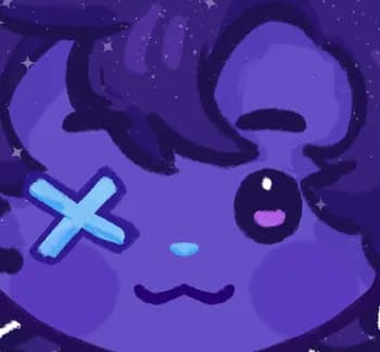 Cosmic_Chimp's Kick streamer profile picture