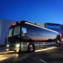 CosmicPower profile picture