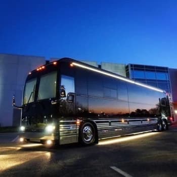 CosmicPower's Kick streamer profile picture