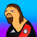 CosmoKings profile picture