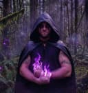 Cosmote06 profile picture