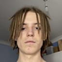 CostaKid profile picture