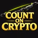 CountOnCrypto profile picture
