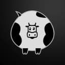 cowb3llyt profile picture