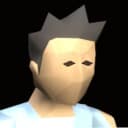 Coxie profile picture