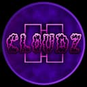 CptCloudz profile picture