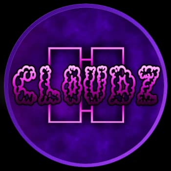 CptCloudz's Kick streamer profile picture