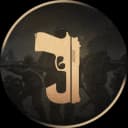 CptJuba profile picture