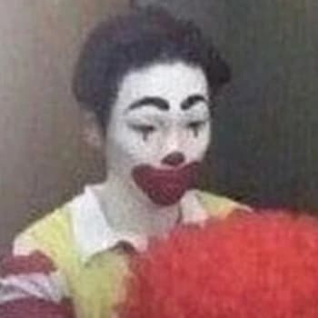 cptN's Kick streamer profile picture