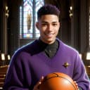 CPxTrey profile picture