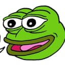 craaze profile picture