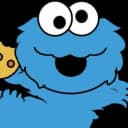 Crabyys profile picture