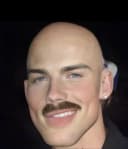 CraceyTrain profile picture